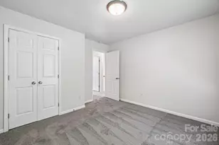 1916 Wilrose Pl, Matthews, NC 28105 - Photo 32