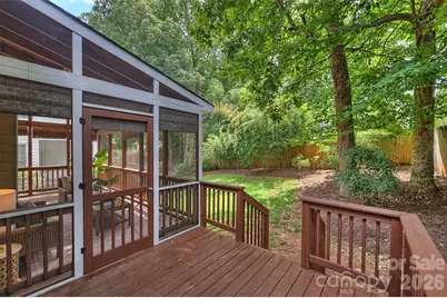 1912 Dearmon Drive, Charlotte, NC 28205 - Photo 16