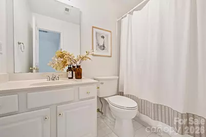 1912 Dearmon Drive, Charlotte, NC 28205 - Photo 12