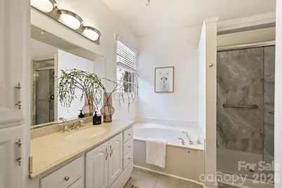 1912 Dearmon Drive, Charlotte, NC 28205 - Photo 8