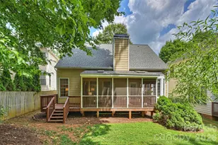 1912 Dearmon Dr, Charlotte, NC 28205 - Photo 18