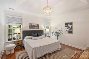 1912 Dearmon Dr, Charlotte, NC 28205 - Photo 6