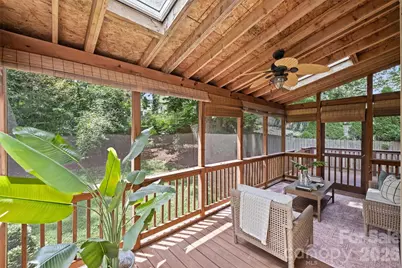 1912 Dearmon Drive, Charlotte, NC 28205 - Photo 14