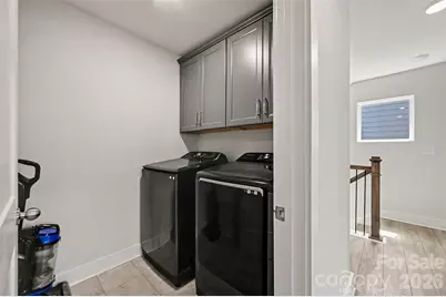 4030 Belle Landing Road, Charlotte, NC 28270 - Photo 26