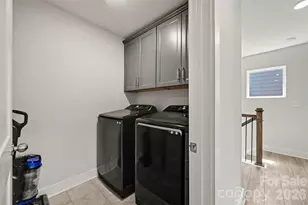 4030 Belle Landing Rd, Charlotte, NC 28270 - Photo 26