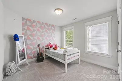 4030 Belle Landing Road, Charlotte, NC 28270 - Photo 24