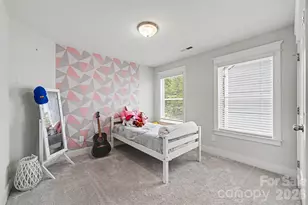 4030 Belle Landing Rd, Charlotte, NC 28270 - Photo 24