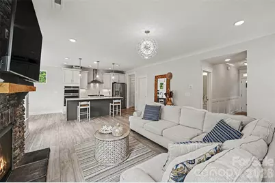 4030 Belle Landing Road, Charlotte, NC 28270 - Photo 8