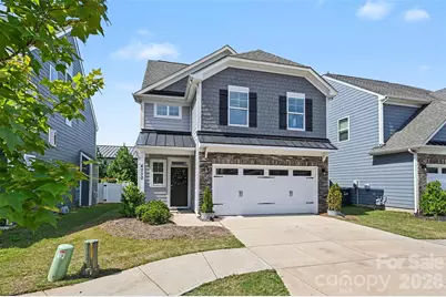 4030 Belle Landing Road, Charlotte, NC 28270 - Photo 36