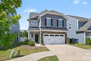 4030 Belle Landing Rd, Charlotte, NC 28270 - Photo 36