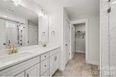 4030 Belle Landing Road, Charlotte, NC 28270 - Photo 20