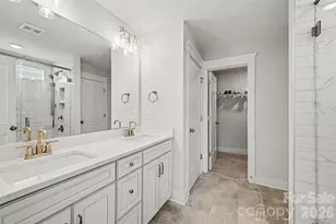 4030 Belle Landing Rd, Charlotte, NC 28270 - Photo 20