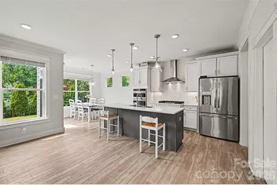 4030 Belle Landing Road, Charlotte, NC 28270 - Photo 10