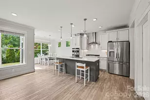 4030 Belle Landing Rd, Charlotte, NC 28270 - Photo 10