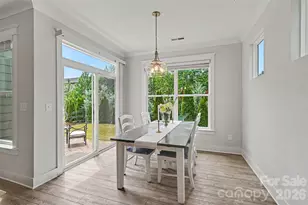 4030 Belle Landing Rd, Charlotte, NC 28270 - Photo 14