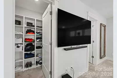 4030 Belle Landing Road, Charlotte, NC 28270 - Photo 22