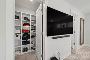 4030 Belle Landing Rd, Charlotte, NC 28270 - Photo 22