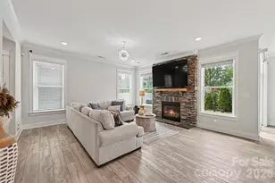 4030 Belle Landing Rd, Charlotte, NC 28270 - Photo 6