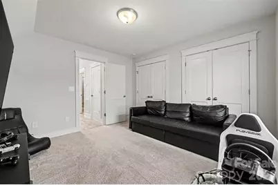 4030 Belle Landing Road, Charlotte, NC 28270 - Photo 30
