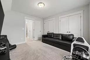 4030 Belle Landing Rd, Charlotte, NC 28270 - Photo 30