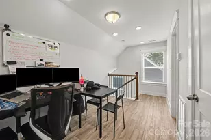 4030 Belle Landing Rd, Charlotte, NC 28270 - Photo 28