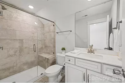 4030 Belle Landing Road, Charlotte, NC 28270 - Photo 32