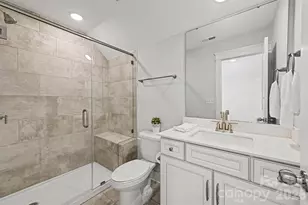 4030 Belle Landing Rd, Charlotte, NC 28270 - Photo 32