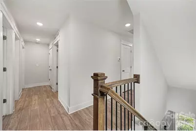 4030 Belle Landing Road, Charlotte, NC 28270 - Photo 16