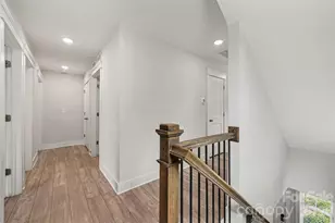 4030 Belle Landing Rd, Charlotte, NC 28270 - Photo 16