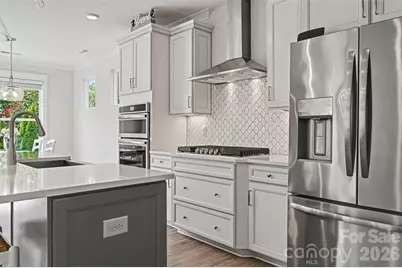 4030 Belle Landing Road, Charlotte, NC 28270 - Photo 12
