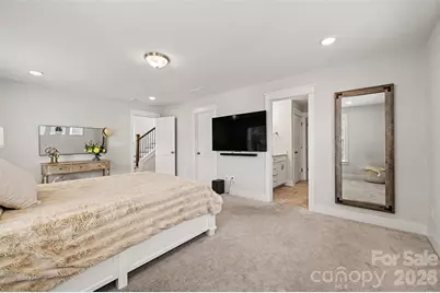 4030 Belle Landing Road, Charlotte, NC 28270 - Photo 18