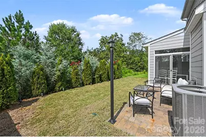 4030 Belle Landing Road, Charlotte, NC 28270 - Photo 34