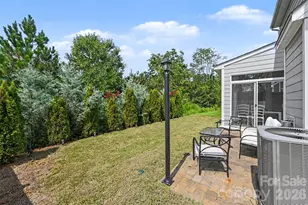 4030 Belle Landing Rd, Charlotte, NC 28270 - Photo 34