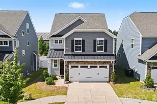4030 Belle Landing Rd, Charlotte, NC 28270 - Photo 2