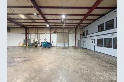 144 Industrial Drive #1, Forest City, NC 28043 - Photo 16