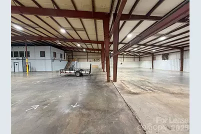 144 Industrial Drive #1, Forest City, NC 28043 - Photo 22