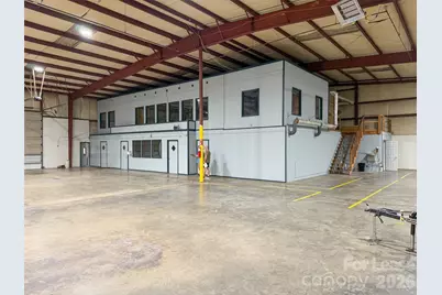 144 Industrial Drive #1, Forest City, NC 28043 - Photo 24