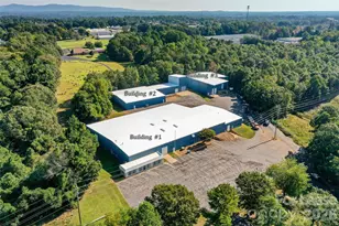 144 Industrial Dr, Forest City, NC 28043 - Photo 1