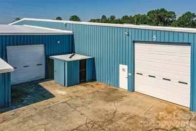 144 Industrial Drive #1, Forest City, NC 28043 - Photo 8