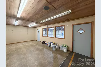 144 Industrial Drive #1, Forest City, NC 28043 - Photo 40