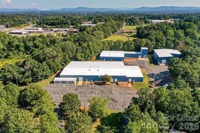 144 Industrial Drive #1, Forest City, NC 28043 - Photo 2