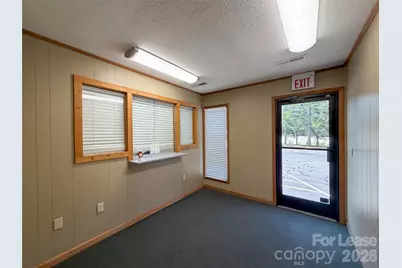 144 Industrial Drive #1, Forest City, NC 28043 - Photo 26
