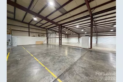 144 Industrial Drive #1, Forest City, NC 28043 - Photo 18