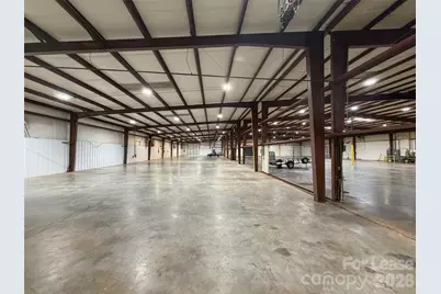144 Industrial Drive #1, Forest City, NC 28043 - Photo 20