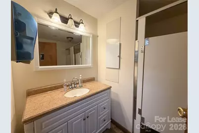 144 Industrial Drive #1, Forest City, NC 28043 - Photo 38