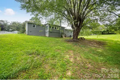 483 Caribou Road, Asheville, NC 28803 - Photo 22