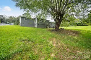 483 Caribou Rd, Asheville, NC 28803 - Photo 22