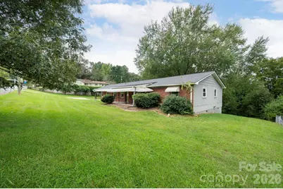 483 Caribou Road, Asheville, NC 28803 - Photo 24
