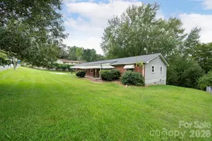 483 Caribou Rd, Asheville, NC 28803 - Photo 24