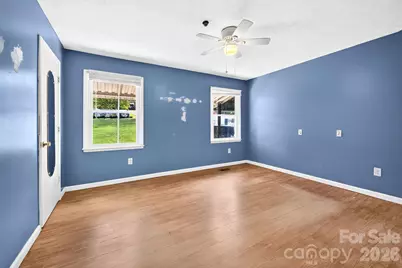 483 Caribou Road, Asheville, NC 28803 - Photo 16